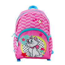 jacdes25an230705102-sac-a-dos-maternelle-les-aristochats-marie-stars-1