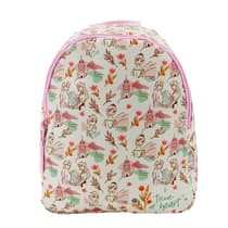 jacdes25fr230133360-sac-a-dos-maternelle-la-reine-des-neiges-vert-1