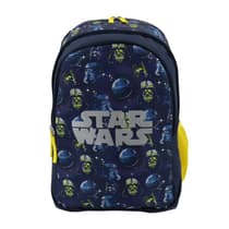 jacdes25sw237501285-sac-a-dos-star-wars-3-compartiments-1
