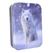 obe2548862-boite-a-bons-points-en-metal-anonym-loup-1