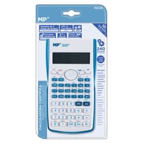 maipe025bleu-calculatrice-scientifique-college-mp-bleue 1