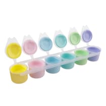maipp16205-6-flacons-de-peinture-a-l eau-tempera-couleurs-pastel