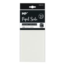 maipn22101-papier-de-soie-17gr-blanc-10-feuilles-de-50x60cm