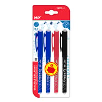 maipe2124-lot-de-4-stylos-effaçables-mp-pointe-moyenne-0,7mm 1 (1)