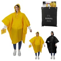 cmppl36825-cape-de-pluie-l-et-sa-pochette-1