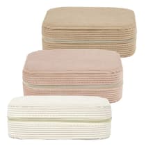 cmphd016725-boite-a-bijoux-en-velours-cotele-0
