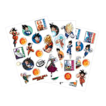 kidsdb00009-set-de-stickers-dragon-ball-amovibles-1