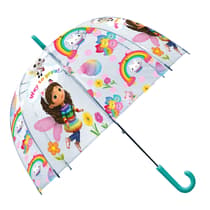 kidsgd00018-parapluie-enfant-gabby-et-la-maison-magique-1