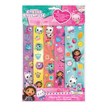 kidsgd00030-set-de-stickers-gabby-et-la-maison-magique-1