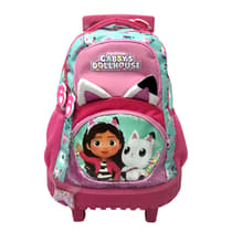 kidsgd00042-sac-a-dos-a-roulettes-gabby-et-la-maison-magique-1-compartiment-1