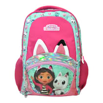 kidsgd00043-sac-a-dos-gabby-et-la-maison-magique-1-compartiment-rose-1