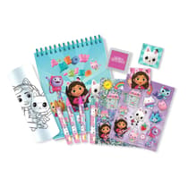 kidsgd00076-coffret-papeterie-3d-gabby-et-la-maison-magique-11-pieces-1