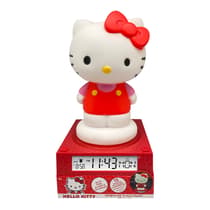 kidshk50198-lampe-reveil-3d-hello-kitty-&-friends-1