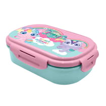 kidskl11515-ensemble-lunch-box-+-couverts-sweet-dream-&-friends-1