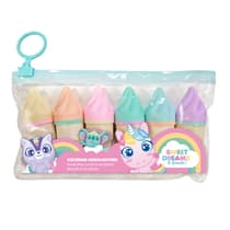 kidskl11568-pochette-de-surligneurs-cornet-de-glace-sweet-dreams-1