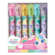 kidskl11615-6-feutres-double-pointe-parfumes-sweet-dreams-&-friends-1