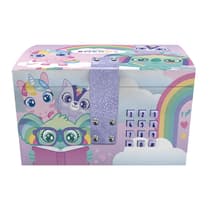 kidskl11675-boîte-a-bijoux-musicale-avec-code-secret-sweet-dream-&-friends-1