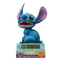 kidslas3055-lampe-reveil-3d-lilo-et-stitch-1