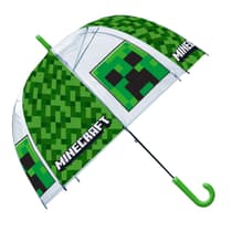 kidsmc00007-parapluie-enfant-minecraft-1