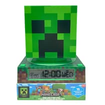 kidsmin3020-lampe-reveil-3d-minecraft-1