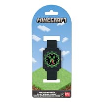 kidsmin9011-montre-enfant-d-apprentissage-minecraft-1 (1)