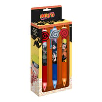 kidsna00004-lot-de-3-stylos-naruto-encre-noire-pointe-moyenne-1