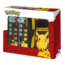 kidspk00035-ensemble-lunch-box-+-gourde-isotherme-aluminium-500ml-pokemon-1