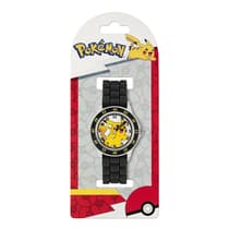 kidspok9048-montre-enfant-d-apprentissage-pokemon-1