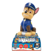 kidspw19972-lampe-reveil-3d-pat-patrouille-1
