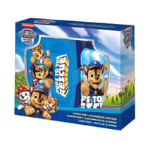 kidspw19992-ensemble-lunch-box-+-gourde-isotherme-aluminium-500ml-pat-patrouille-1