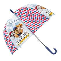 kidspw20001-parapluie-enfant-pat-patrouille-transparent
