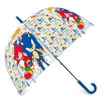 kidssn7152mc-parapluie-enfant-sonic-1