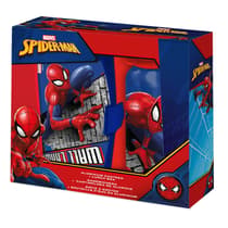 kidssp50006-ensemble-lunch-box-+-gourde-isotherme-aluminium-500ml-spiderman-1