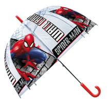 kidssp50024-parapluie-enfant-spiderman-transparent