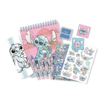 kidsst00028-coffret-papeterie-lilo-et-stitch-3d-11-pieces-1
