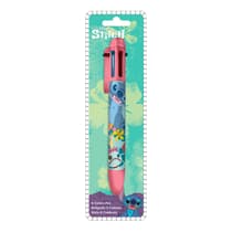 kidsst00070-stylo-bille-6-couleurs-lilo-et-stitch