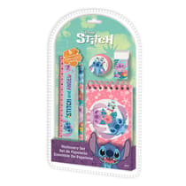 kidsst00075-set-de-papeterie-lilo-et-stitch-5-pieces