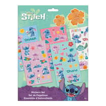 kidsst00077-set-de-stickers-lilo-et-stitch