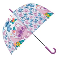 kidsst00085-parapluie-enfant-lilo-et-stitch-transparent-stitch-et-angel