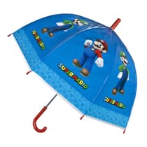 kidssumb7202-parapluie-enfant-super-mario