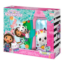 kidsgd00079-ensemble-lunch-box-+-gourde-500ml-gabby-et-la-maison-magique-2