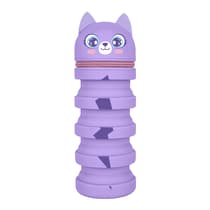 kidskl11616chat-trousse-verticale-extensible-chat-en-silicone-3 (2)