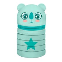 kidskl11616koala-trousse-verticale-extensible-koala-en-silicone (1)