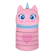 kidskl11616licorne-trousse-verticale-extensible-licorne-en-silicone (1)