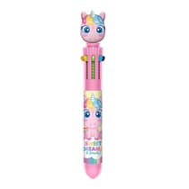 kidskl11614licorne-stylo-bille-6-couleurs-3d-sweet-dreams-&-friends-licorne