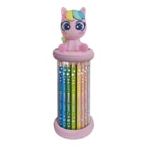 kidskl11631licorne-boîte-de-12-crayons-de-couleurs-sweet-dreams-&-friends-licorne-3d-4 (1)