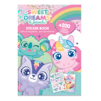 kidskl11658-carnet-de-stickers-sweet-dreams-&-friends-3 (1)