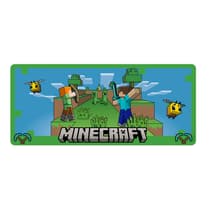 kidsmc00045-tapis-de-souris-xl-minecraft-2 (1)
