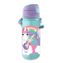 kidskl11512-gourde-enfant-isotherme-aluminium-licorne-sweet-dreams-&-friends-600ml-2