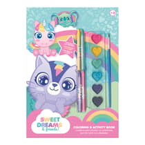kidskl11613-cahier-activites-et-coloriage-sweet-dreams-&-friends-avec-crayons-et-peintures-3 (1)